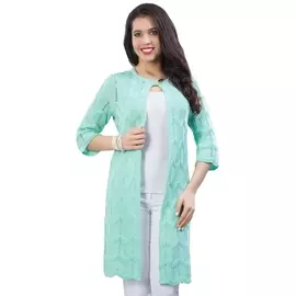 Кофты, джемперы Кардиган Кн4-43/26