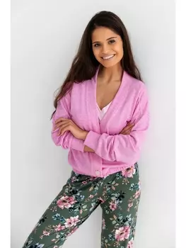 Кофты, джемперы Кардиган Pinkey