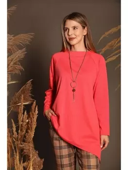 Кофты, джемперы КЛ 8005