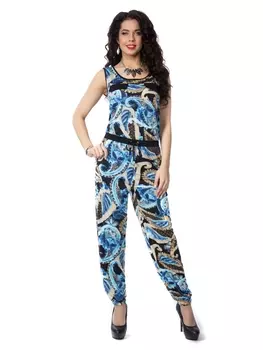 Кофты, джемперы Костюм К2-3226