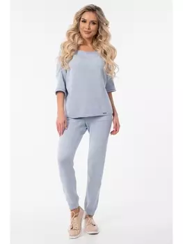 Кофты, джемперы Костюм К3-413/10