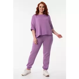 Кофты, джемперы Костюм К3-413/1