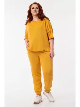 Кофты, джемперы Костюм К3-413/3