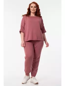 Кофты, джемперы Костюм К3-413/5