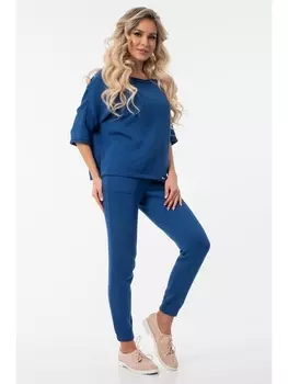 Кофты, джемперы Костюм К3-413/6