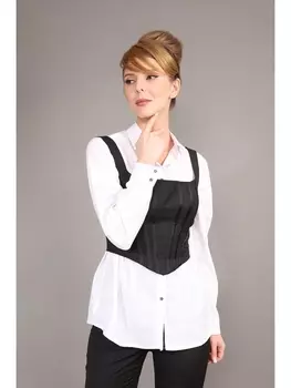 Кофты, джемперы КВ 8903