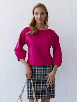 Кофты, джемперы Л11417-22 НСК