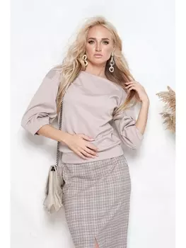 Кофты, джемперы Л11417-4 НСК