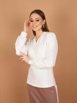 Кофты, джемперы Л53013 НСК