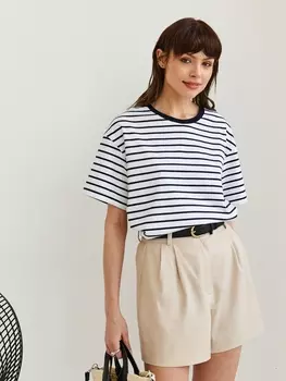 Кофты, джемперы Л5486-25 НСК