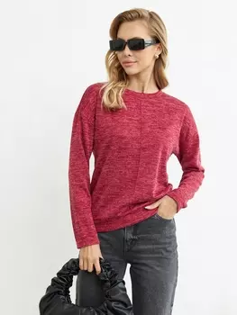 Кофты, джемперы Л5567-2 НСК