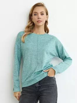 Кофты, джемперы Л5567-3 НСК