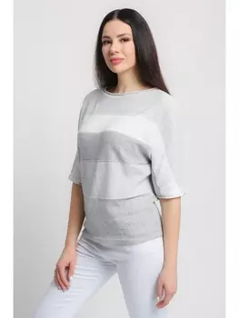 Кофты, джемперы Л 0711