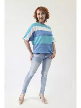 Кофты, джемперы Л 0711