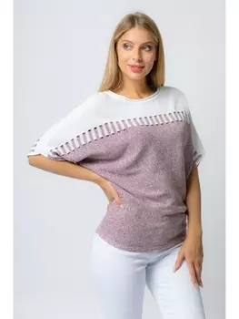 Кофты, джемперы Л 1122