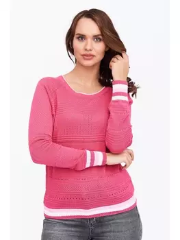 Кофты, джемперы Л 1137