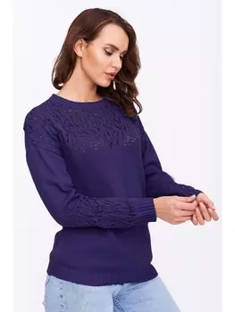 Кофты, джемперы Л 1218