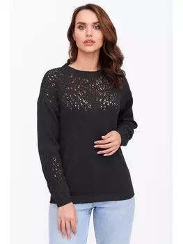 Кофты, джемперы Л 1218