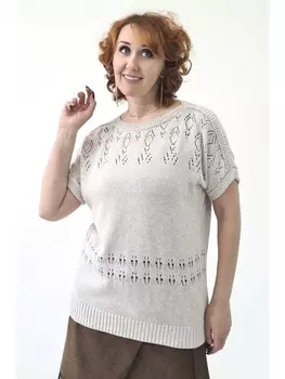 Кофты, джемперы Л 1222