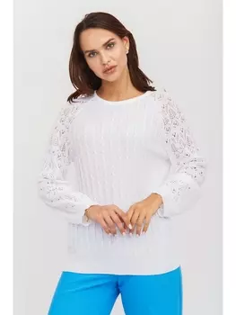 Кофты, джемперы Л 1288