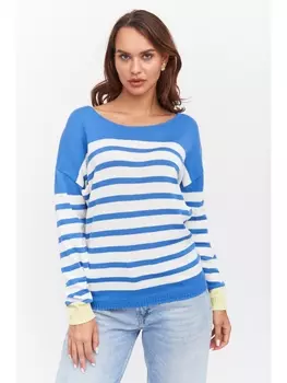 Кофты, джемперы Л 1348