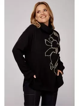 Кофты, джемперы L-701ч