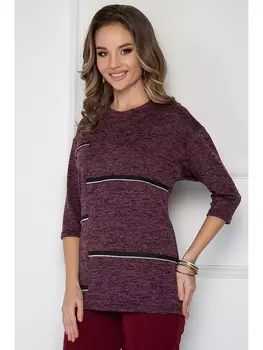 Кофты, джемперы ЛЕВАРО (ЛИЛЛА)