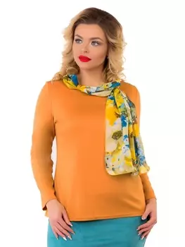 Кофты, джемперы ЛП-22793