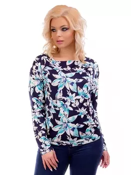 Кофты, джемперы ЛП-22826