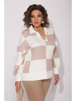 Кофты, джемперы М1244