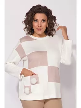 Кофты, джемперы М1245