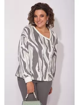 Кофты, джемперы М1249