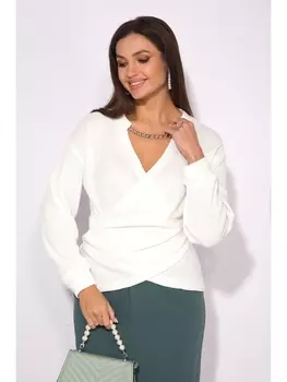 Кофты, джемперы М1252