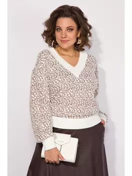 Кофты, джемперы М1376