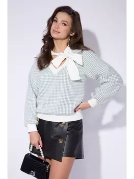 Кофты, джемперы М143