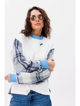 Кофты, джемперы М2014/1