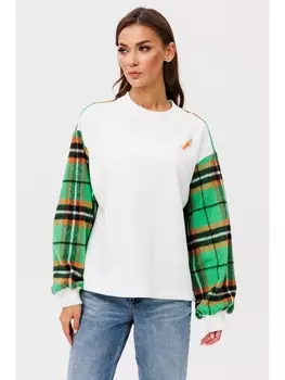 Кофты, джемперы М2014/1