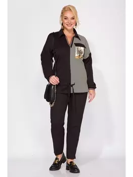 Кофты, джемперы М 1101