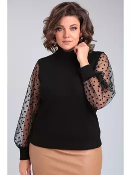 Кофты, джемперы M-1197Д