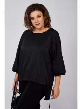 Кофты, джемперы М-1532