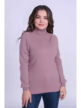 Кофты, джемперы М 16-007