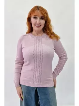 Кофты, джемперы М 16-012