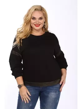 Кофты, джемперы М-192