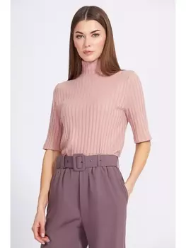 Кофты, джемперы м.2362