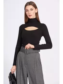 Кофты, джемперы м.2385