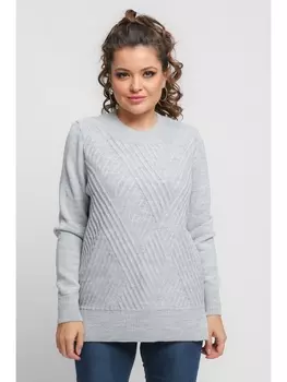 Кофты, джемперы М 2409