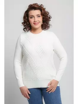 Кофты, джемперы М 2409