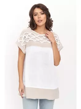 Кофты, джемперы М 3241