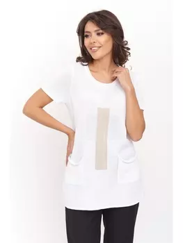 Кофты, джемперы М 3242