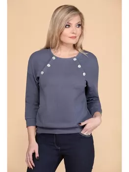 Кофты, джемперы М 594/2С